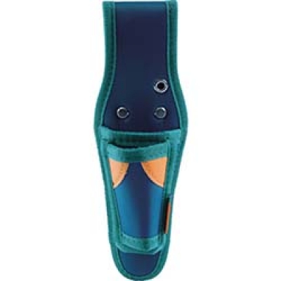 （株）ヨシオ PKJWBL ヨシオ　ピタッくるＪＷブルー