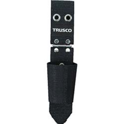 日本中山 TRUSCO  THTB-260 ＴＲＵＳＣＯ　工具丁番付ホルダー　ペンチ用　大