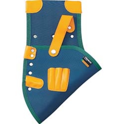 日本中山 TRUSCO  TC-96 ＴＲＵＳＣＯ　電ドルケース