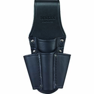 JEFCOM   JND-920 デンサン　電工プロツールホルダー