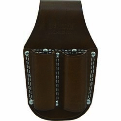 JEFCOM   JND-902-BN デンサン　電工ツールホルダー