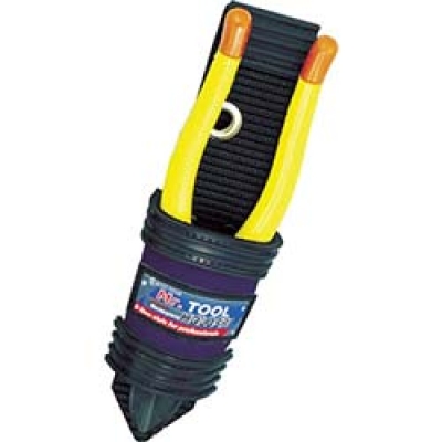 日本 RING STAR  MH-80-B リングスター　ミスターツールホルダーＭＨ－８０ブルー