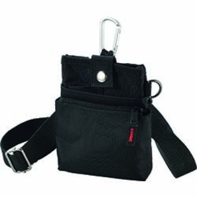 角利産業（株） 16750027 ＫＡＫＵＲＩ　ウエストラゲッジＷＬ－２０Ｓ