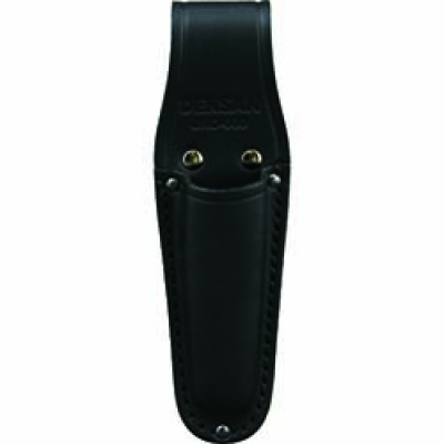 JEFCOM   JND-900 デンサン　電工プロナイフホルダー