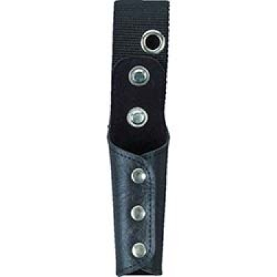 日本中山 TRUSCO  THB-190 ＴＲＵＳＣＯ　工具ホルダー　ドライバー用