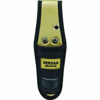 JEFCOM   JND-944-GD デンサン　電工プロキャンバスホルダー