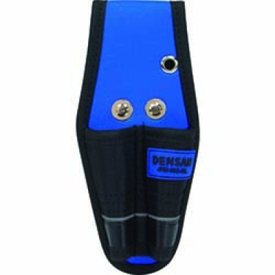 JEFCOM   JND-952-BL デンサン　電工プロキャンバスホルダー