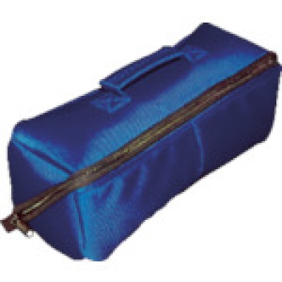 日本中山 TRUSCO  TC-AC-Y ＴＲＵＳＣＯ　アーム式コンパクトツールケース　イエロー