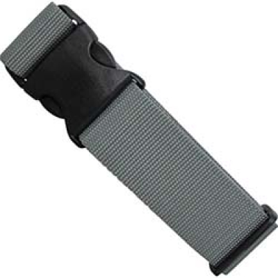 JEFCOM   ND-954 デンサン　落ちないドライバーサック