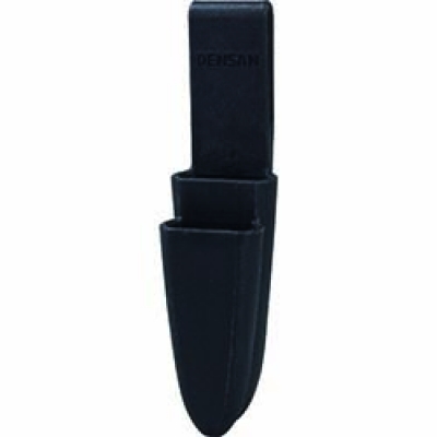 JEFCOM   DSPH-904 デンサン　スリムプラホルダー