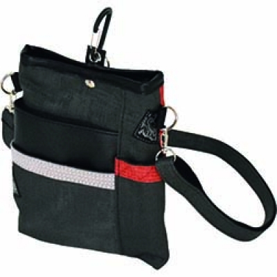 （株）基陽 SJC01R ＫＨ　ＫＨ　五神獣　ショルダーバッグ　茜