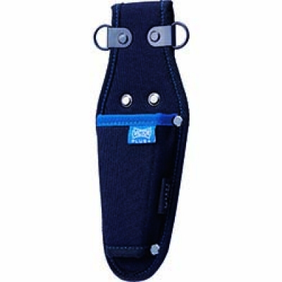 日本富具亚 FUJIYA （ビクター） VPS-H61 ビクター　ビクタープラス　ホルダー１段