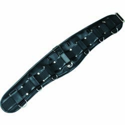 （株）基陽 KIC500 ＫＨ　ＫＩＣスタイル　エアー式サポーターベルト