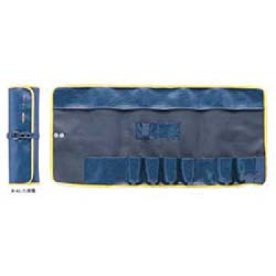 ホーザン（株） Z-97 ＨＯＺＡＮ　工具袋