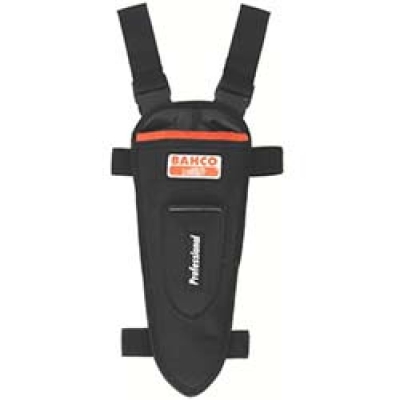 日本百固 BAHCO  PROF-LOPP バーコ　剪定鋏用アクセサリー