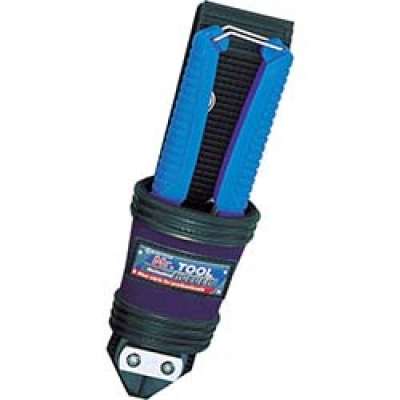 日本 RING STAR  MH-81-B リングスター　ミスターツールホルダーＭＨ－８１ブルー