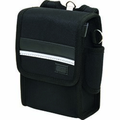 （株）基陽 BS223 ＫＨ　ＫＨ　ＢＡＳＩＣ　腰袋　フタ／内ホルダー付