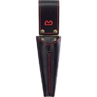 （株）マーベル MDP-35SR マーベル　ＷＡＩＳＴ　ＧＥＡＲ