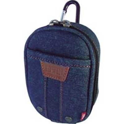 ＥＤＷＩＮ EDW-F105 ＥＤＷＩＮ　コンパクトケース