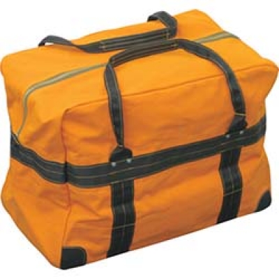 （株）敬相 900120 ＫＥＩＡＩ　運搬バッグ（Ｍ）