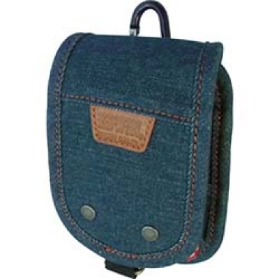 ＥＤＷＩＮ EDW-F102 ＥＤＷＩＮ　スマートフォンケース　１ポケット