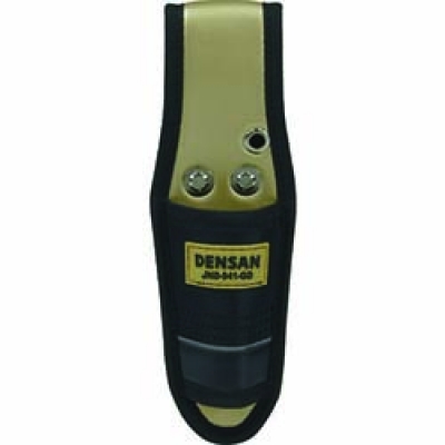 JEFCOM   JND-941-GD デンサン　電工プロキャンバスホルダー