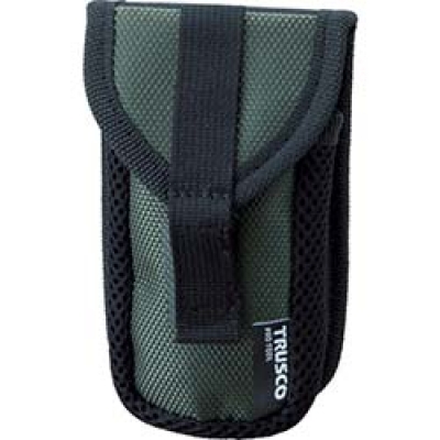 日本中山 TRUSCO  TC-AC-GN ＴＲＵＳＣＯ　アーム式コンパクトツールケース　グリーン