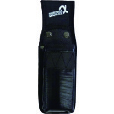 （株）マーベル MDP-87ABK マーベル　ＷＡＩＳＴ　ＧＥＡＲ（マルチポケット）ブラック