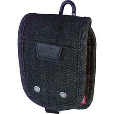 ＥＤＷＩＮ EDW-F202 ＥＤＷＩＮ　スマートフォンケース　１ポケット　黒