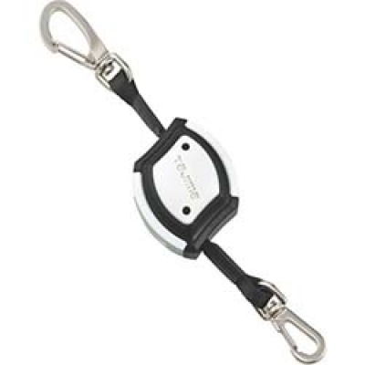 （株）ＴＪＭデザイン AZC-SR15 タジマ　安全キャッチ　セフリル１．５