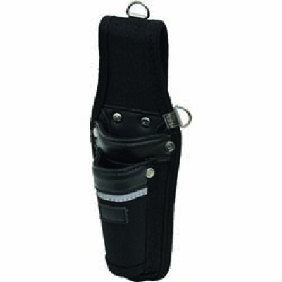 （株）基陽 HM24206-K ＫＨ　ＨＵＭＨＥＭ　２４２０６型バック　ブラック