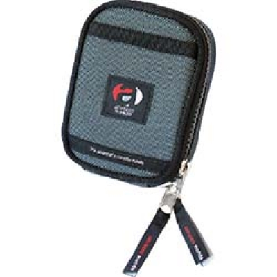 ホッタ（株） AM2-1203 ホッタ　小物ケース　ＡＭ２－１２０３