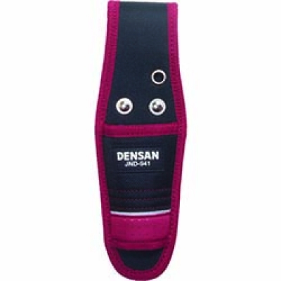 JEFCOM   JND-941 デンサン　電工プロキャンバスホルダー