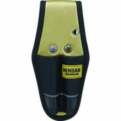 JEFCOM   JND-952-GD デンサン　電工プロキャンバスホルダー