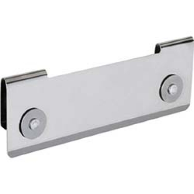 ムラテックＫＤＳ（株） EB-W ＫＤＳ　エッジブレーカーダブル