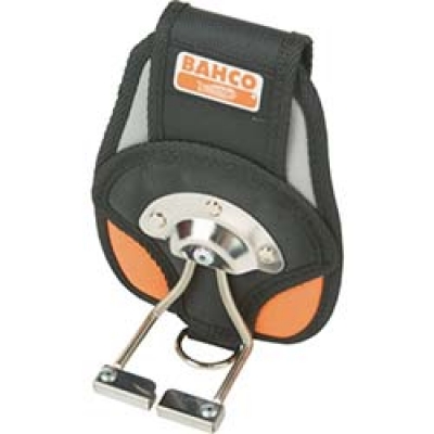 日本百固 BAHCO  4750-HHO-2 バーコ　高所作業用ハンマーホルダー