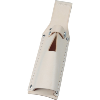 日本中山 TRUSCO  TLS-230 ＴＲＵＳＣＯ　電灯差し　６０Ｘ２３０