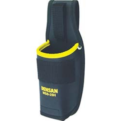 JEFCOM   WSS-25H デンサン　ワイヤーストリッパーホルダー