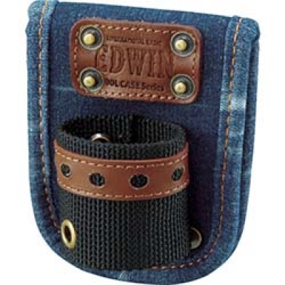 福６（株） EDW-H315 ＥＤＷＩＮ　【売切り廃番】ツールホルダー