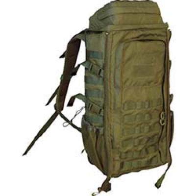 ＥＢＥＲＬＥＳＴＯＣＫ社 G1ME ＥＢＥＲＬＥ　リトルブラザーパック　ドライアース