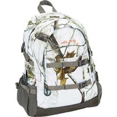 ＡＬＰＳ　ＢＲＡＮＤＳ社 9635500 ＡＬＰＳ－Ｏ　クロスバック　ＡＰＳ