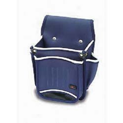 ホッタ（株） FPO-11 ホッタ　ウエストポケット２段