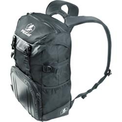 ＰＥＬＩＣＡＮ　ＰＲＯＤＵＣＴＳ社 S145BK ＰＥＬＩＣＡＮ　Ｓ１４５　黒　４８３×３１８×２０３