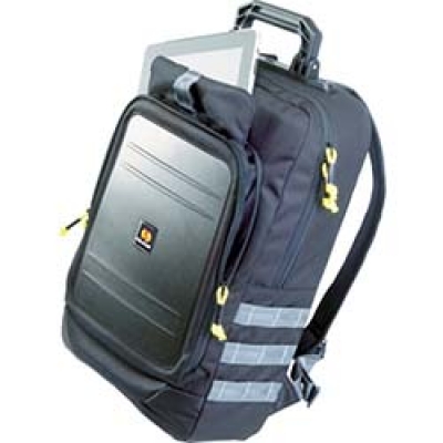 ＰＥＬＩＣＡＮ　ＰＲＯＤＵＣＴＳ社 U145 ＰＥＬＩＣＡＮ　Ｕ１４５　５０１×３１７×１６５