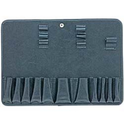 ホーザン（株） B-72-5 ＨＯＺＡＮ　工具差し