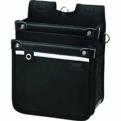 ＥＤＷＩＮ EDW-F311 ＥＤＷＩＮ　コンビニポケット　鉄筋工タイプ