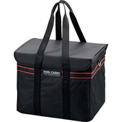 アステージ（株） TCB-340 ＡＳＴＡＧＥ　ＡＣＣＳ　ツールキャリーボックス　ＴＣＢ－３４０