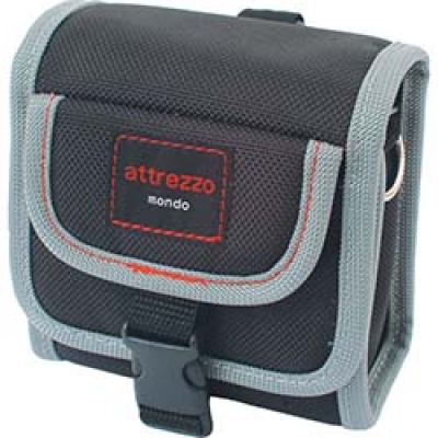 ホッタ（株） AM-1806 ホッタ　小物ケース１８０６