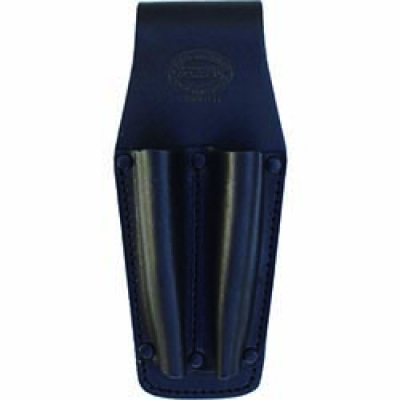 （株）マーベル MDP-35XB マーベル　ＷＡＩＳＴ　ＧＥＡＲ（ドライバー差し）ブラック