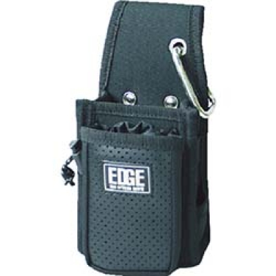 ホッタ（株） ED-1504 ホッタ　ライフポケット１５０４